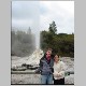 Rotorua 064.jpg